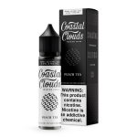 CCNV_60ML-BoxAndBottle-PeachTea_copy__3.jpg