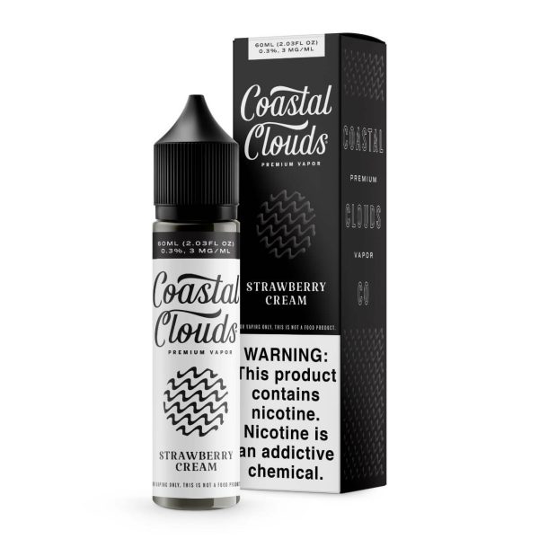 CCNV_60ML-BoxAndBottle-StrawberryCream_copy__3.jpg CCNV 60ML BoxAndBottle StrawberryCream copy 3