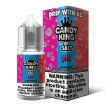 Candy-King-Dweebz-on-Salt-30ml-E-Juice-jpg.webp
