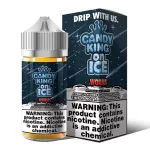 Candy-King-E-Juice-Ice-Collection-100ml-Worms-Ice-3-MG-jpg.webp