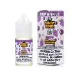 Candy-King-Grape-on-Salt-30ml-E-Juice-jpg.webp