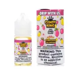 Candy-King-Pink-Lemonade-on-Salt-30ml-E-Juice-jpg.webp