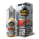 Candy-King-Strawberry-Watermelon-Bubblegum-on-Salt-Iced-30ml-E-Juice-jpg.webp