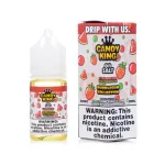 Candy-King-Strawberry-Watermelon-on-Salt-30ml-E-Juice-jpg.webp