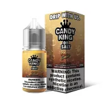 Candy-King-on-Salt-Cola-Gummies-30ml-E-Juice-jpg.webp