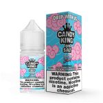 Candy-King-on-Salt-Cotton-Candy-30ml-E-Juice.jpg