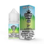 Candy-King-on-Salt-Gummy-Bears-30ml-E-Juice.jpg