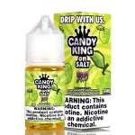 Candy-King-on-Salt-Hard-Apple-30ml-E-Juice-jpg.webp