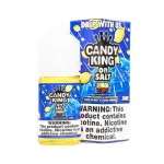 Candy-King-on-Salt-Lemon-Drops-30ml-E-Juice-jpg.webp