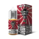 Candy-King-on-Salt-Mint-30ml-E-Juice-jpg.webp