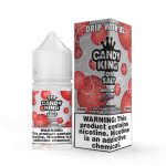 Candy-King-on-Salt-Mystery-Air-Balloons-30ml-E-Juice.jpg