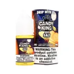 Candy-King-on-Salt-Peachy-Rings-30ml-E-Juice-jpg.webp