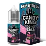 Candy-King-on-Salt-Pink-Squares-30ml-E-Juice-jpg.webp