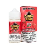 Candy-King-on-Salt-Strawberry-Belts-30ml-E-Juice-jpg.webp
