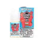 Candy-King-on-Salt-Strawberry-Rolls-30ml-E-Juice-jpg.webp