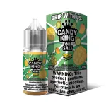 Candy-King-on-Salt-Tropic-Chew-30ml-E-Juice-jpg.webp