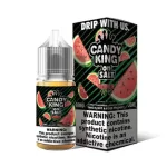 Candy-King-on-Salt-Watermelon-Wedges-30ml-E-Juice-jpg.webp