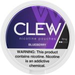 Clew-Nicotine-Pouches-Blueberry-6mg.jpg