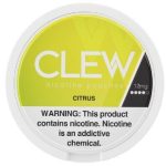 Clew-Nicotine-Pouches-Citrus-12mg.jpg