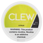 Clew-Nicotine-Pouches-Citrus-6mg.jpg