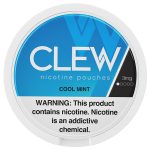 Clew-Nicotine-Pouches-Cool-Mint-3mg.jpg