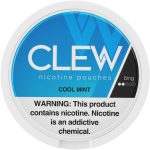 Clew-Nicotine-Pouches-Cool-Mint-6mg.jpg