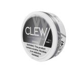 Clew Nicotine Pouches-Original
