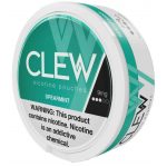 Clew-Nicotine-Pouches-Spear-Mint-9mg.jpg