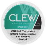 Clew-Nicotine-Pouches-Spearmint-3mg.jpg