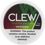 Clew-Nicotine-Pouches-Wintergreen-12mg.jpg