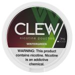 Clew-Nicotine-Pouches-Wintergreen-3mg.jpg
