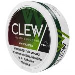 Clew-Nicotine-Pouches-Wintergreen-9mg.jpg