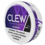 Clew-Nicotine-Pouches-blueberry-9mg.jpg