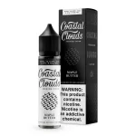 Coastal-Clouds-E-Juice-Maple-Butter-3mg-1-jpg.webp