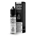 Coastal-Clouds-Iced-Red-White-Berry-Bom-Pop-60ml-E-Juice-jpg.webp
