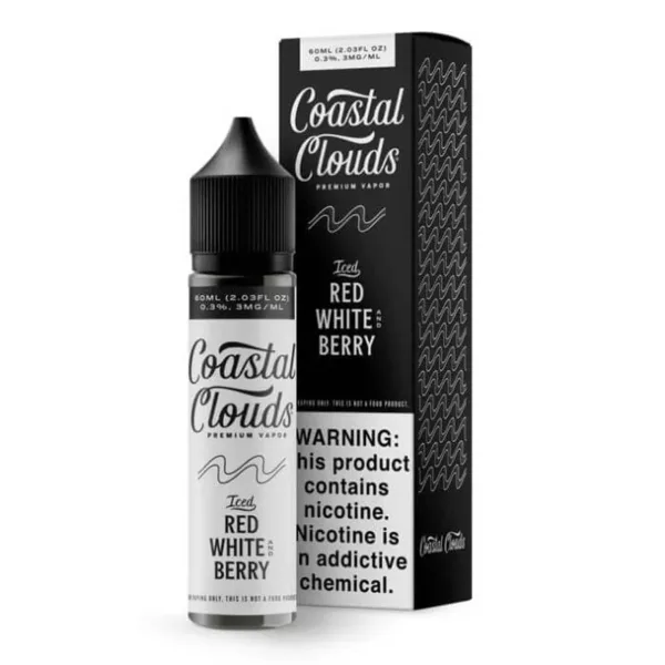 Coastal-Clouds-Iced-Red-White-Berry-Bom-Pop-60ml-E-Juice-jpg.webp Coastal Clouds Iced Red White Berry Bom Pop 60ml E Juice
