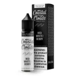 Coastal-Clouds-Red-White-Berry-Bom-Pop-60ml-E-Juice-jpg.webp
