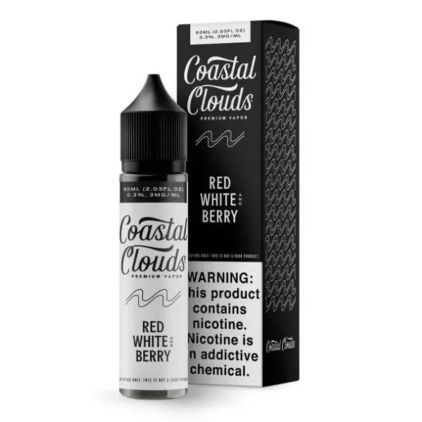 Coastal-Clouds-Red-White-Berry-Bom-Pop-60ml-E-Juice-jpg.webp Coastal Clouds Red White Berry Bom Pop 60ml E Juice