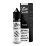Coastal-Clouds-Vanilla-Tobacco-60ml-E-Juice-jpg.webp
