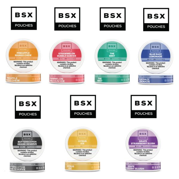 Glas-BSX-Nicotine-Pouches.jpg Glas BSX Nicotine Pouches