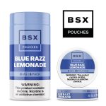 Glas-BSX-Nicotine-Pouches-Blue-Razz-Lemonade.jpg