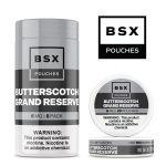 Glas-BSX-Nicotine-Pouches-Butterscotch-Reserve.jpg