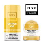 Glas-BSX-Nicotine-Pouches-Citrus-Ice.jpg