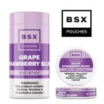 Glas-BSX-Nicotine-Pouches-Grape-Strawberry-Slush.jpg