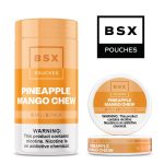 Glas-BSX-Nicotine-Pouches-Pineapple-Mango-Chew.jpg