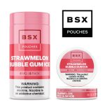 Glas-BSX-Nicotine-Pouches-Strawmelon.jpg