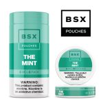 Glas-BSX-Nicotine-Pouches-The-Mint.jpg