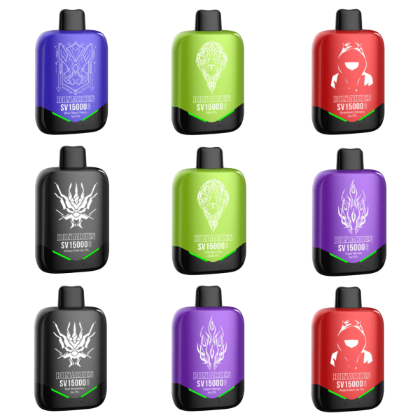 Horizon-Binaries-SV15000-Disposable.png Horizon Binaries SV15000 Disposable