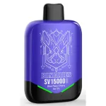 Horizon-Binaries-SV15000-Disposable-Blue-Raze-Cherry-Ice-jpg.webp
