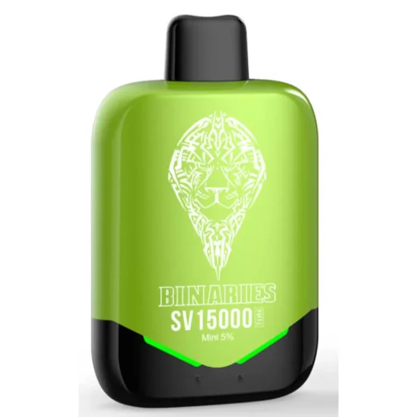Horizon-Binaries-SV15000-Disposable-Mint-jpg.webp Horizon Binaries SV15000 Disposable Mint